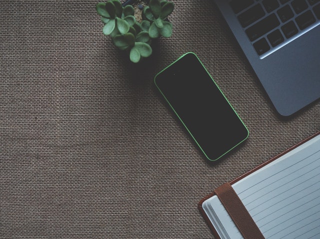 Serwis iPhone we Wrocławiu na Hubskiej