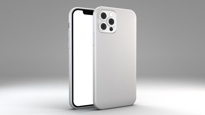 Skuteczne metody ochrony iPhone – uniknij kradzieży