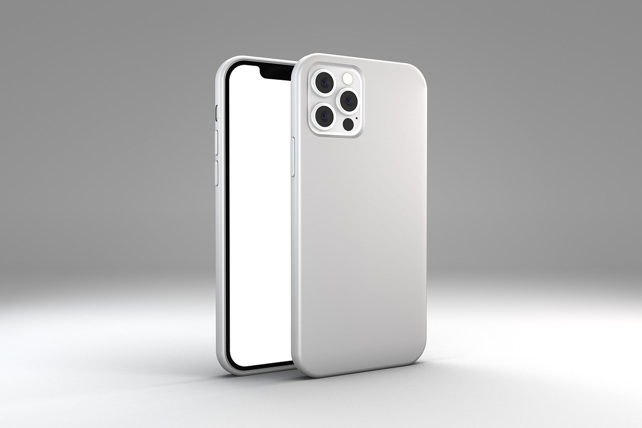 Skuteczne metody ochrony iPhone – uniknij kradzieży
