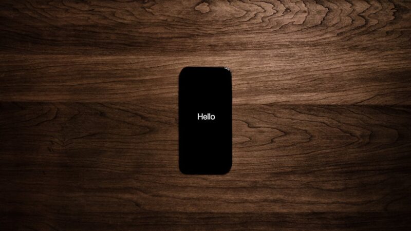 Jak zoptymalizować szybkość działania iPhone?