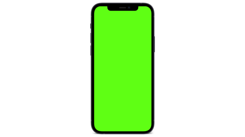 Najłatwiejszy sposób na ochronę prywatności w iPhone’ie – 12 kroków!