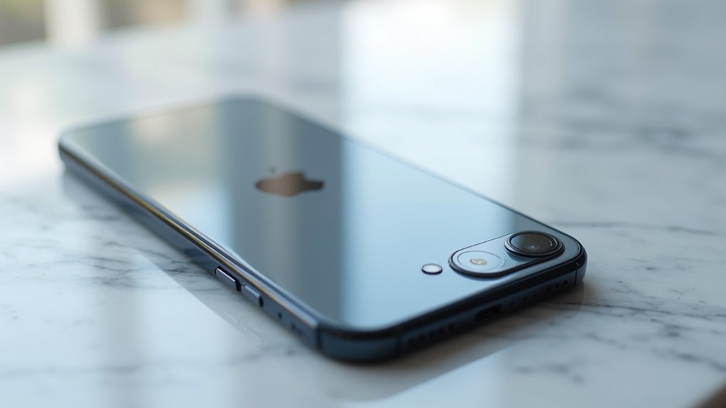 48mp ultra szerokokątny ekspansja