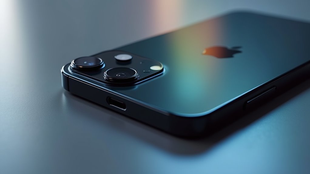 4k ulepszenia i nagrywanie przestrzenne