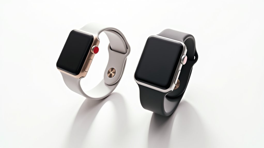 przycisk akcji i użyteczność