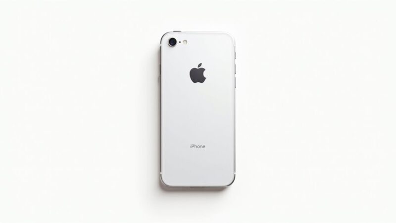 Jak aktywować Hotspot na iPhone 7, 8 Plus, 11, 12, 13?