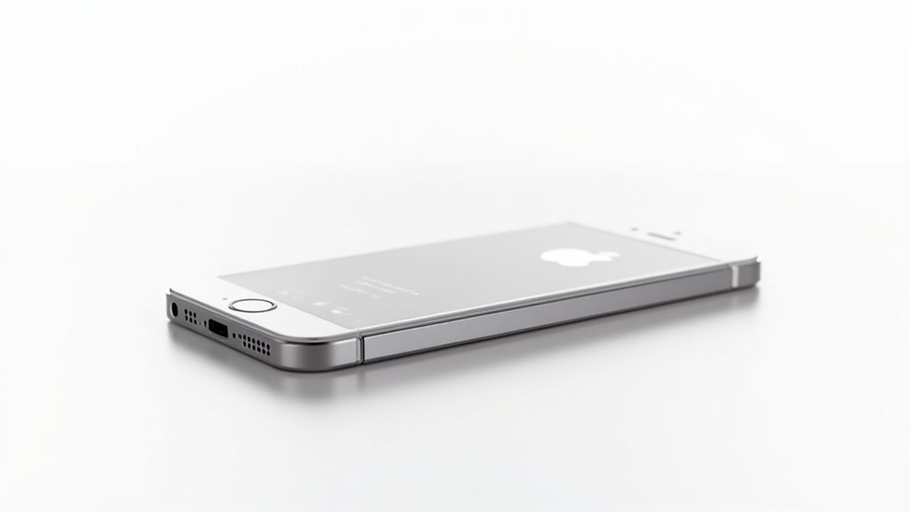 zaawansowany przegląd ochrony danych