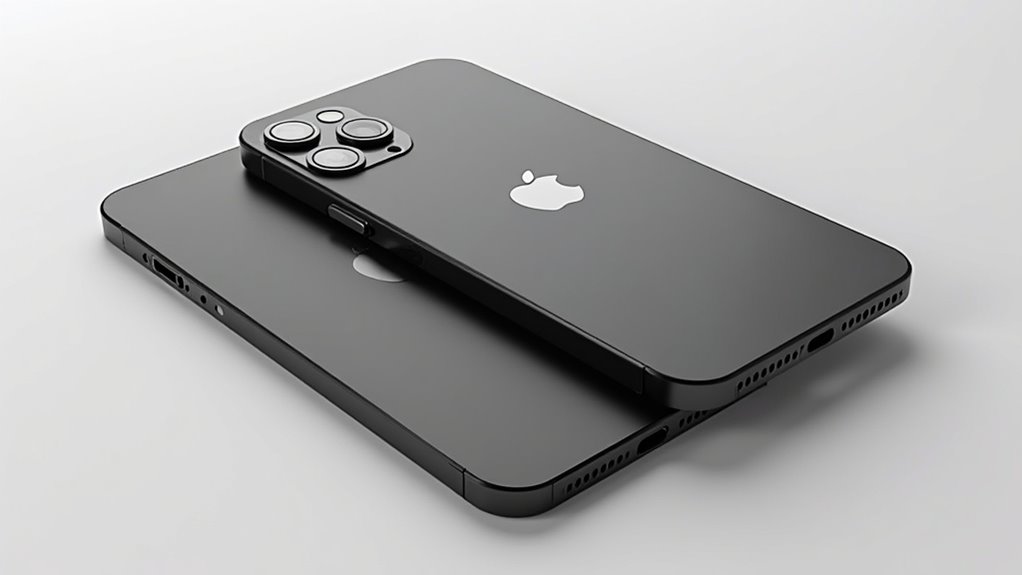 estetyka głośników grillowych