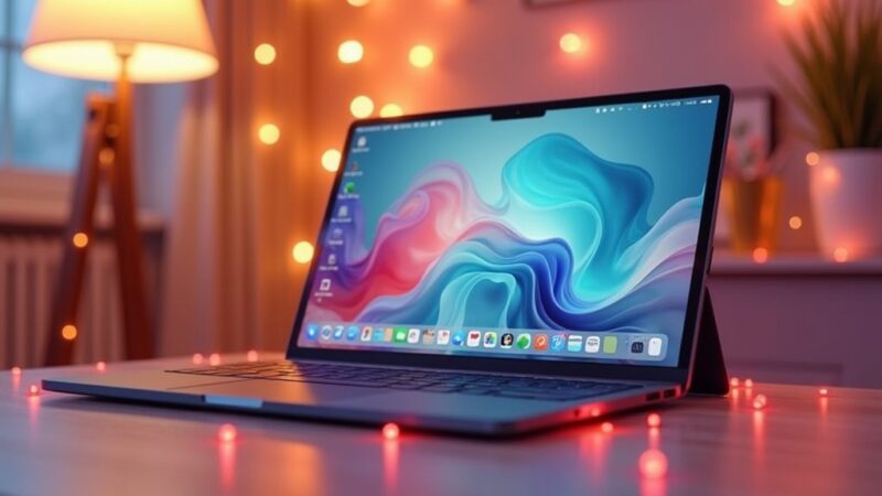 Przystępne prezenty elektroniczne dla nastolatków do 1000 złotych