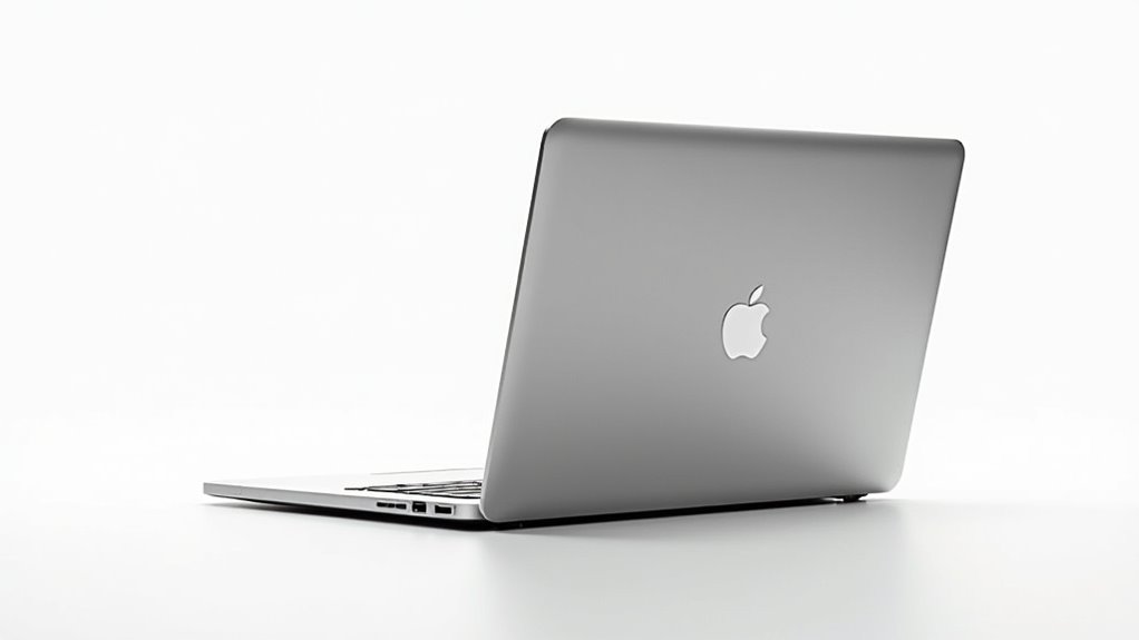 tani macbook dla studentów