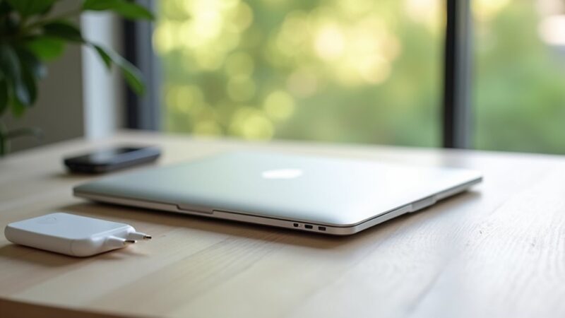 Prawda o przejściu Apple na USB-C w 2025 roku