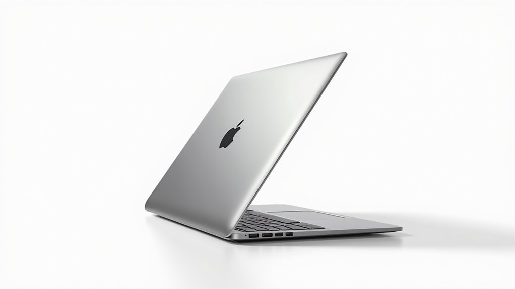 plany apple na czarny piątek 2024