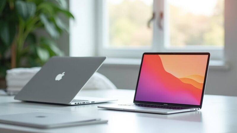 Nowa usługa subskrypcyjna Apple, która łamie Internet