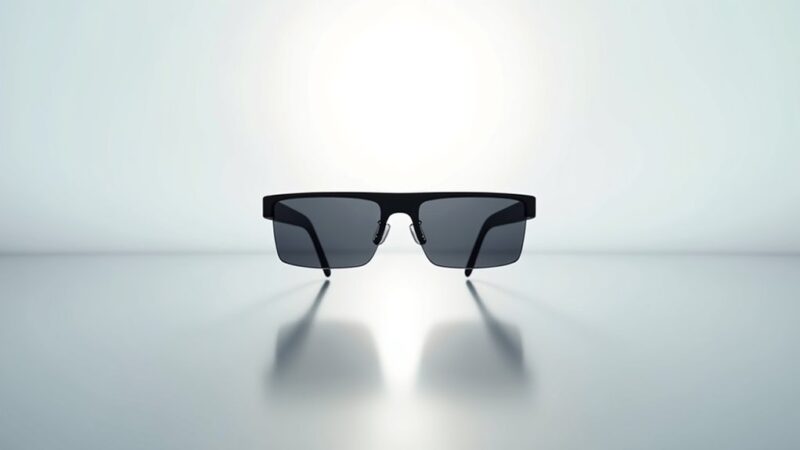 Dlaczego okulary AR od Apple będą następnym momentem iPhone’a