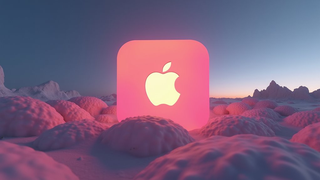 Przewodnik po układach SoC (System on Chip) i chipach komputerowych Apple