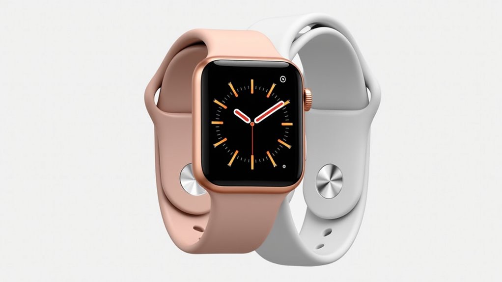 Apple Watch SE 2, 7, Ultra 2 i iPhone 11 – Recenzje, Funkcje i Spostrzeżenia