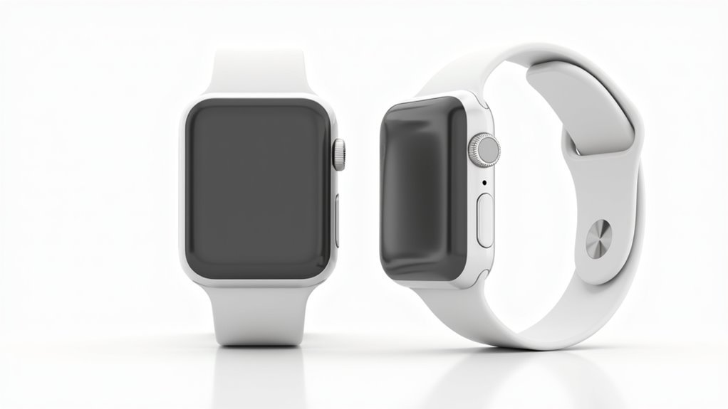 Apple Watch – Poradnik Synchronizacji, Parowania, Rozwiązywania Problemów i Resetowania
