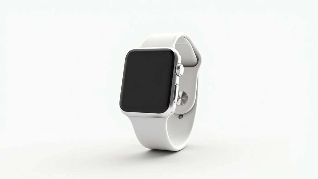 Korzyści systemu Apple Watchos 11 dla użytkowników