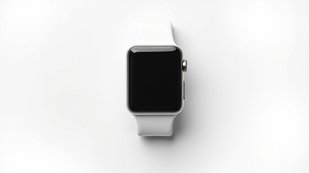 Konfiguracja, Używanie i Wyłączanie AssistiveTouch na iPhone i Apple Watch