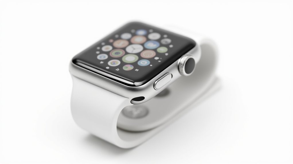 porady jak uniknąć podrażnienia skóry