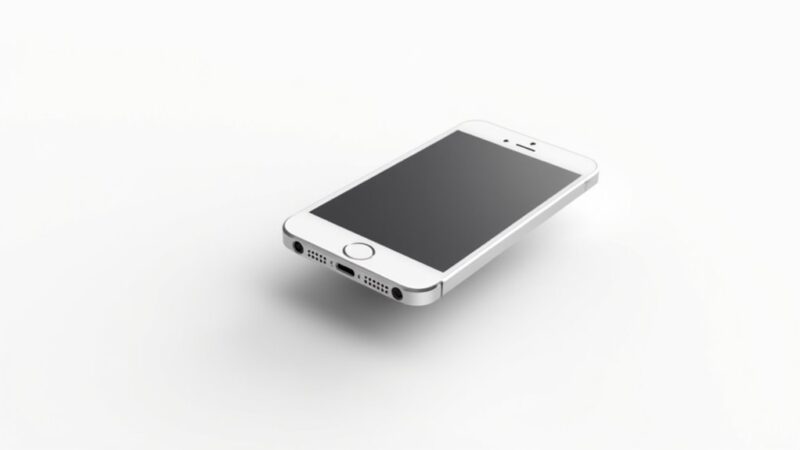 Kondycja Baterii iPhone – Wskazówki Jak Utrzymać 100% Żywotności Baterii