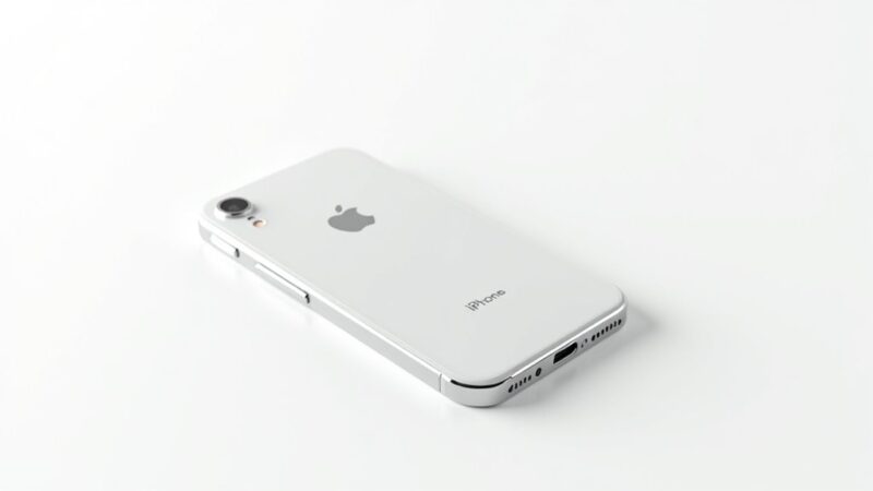 Najlepszy przewodnik 2023 – Najlepszy iPhone 4,7 cala do kupienia