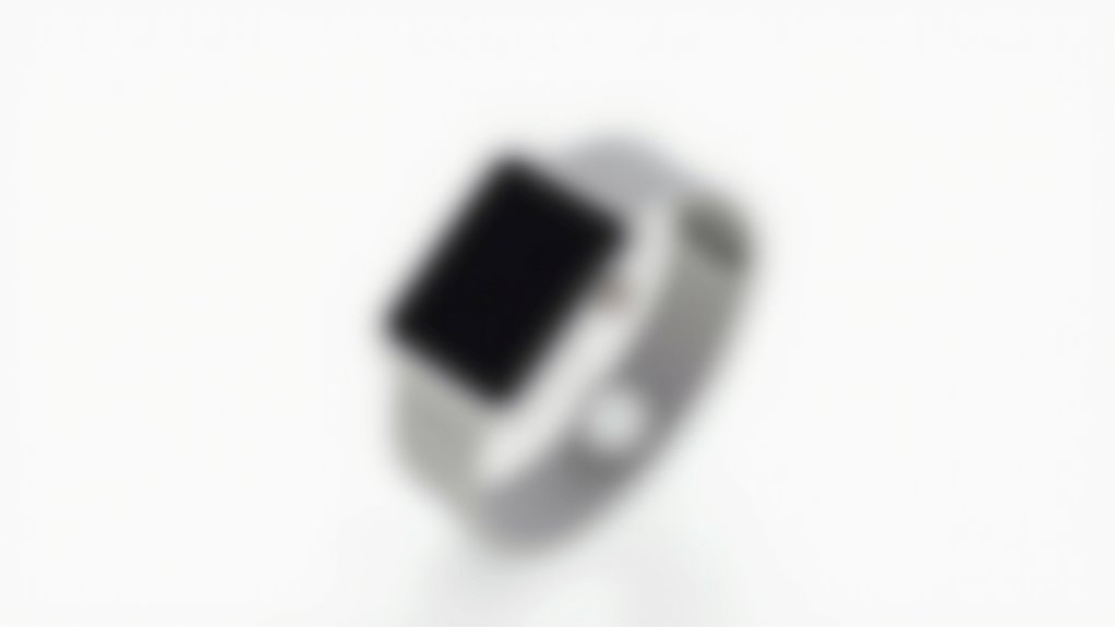 najlepszy apple watch do codziennego użytku