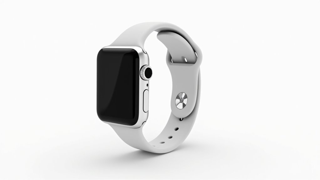 Najlepszy Apple Watch – Który Model Powinieneś Wybrać?