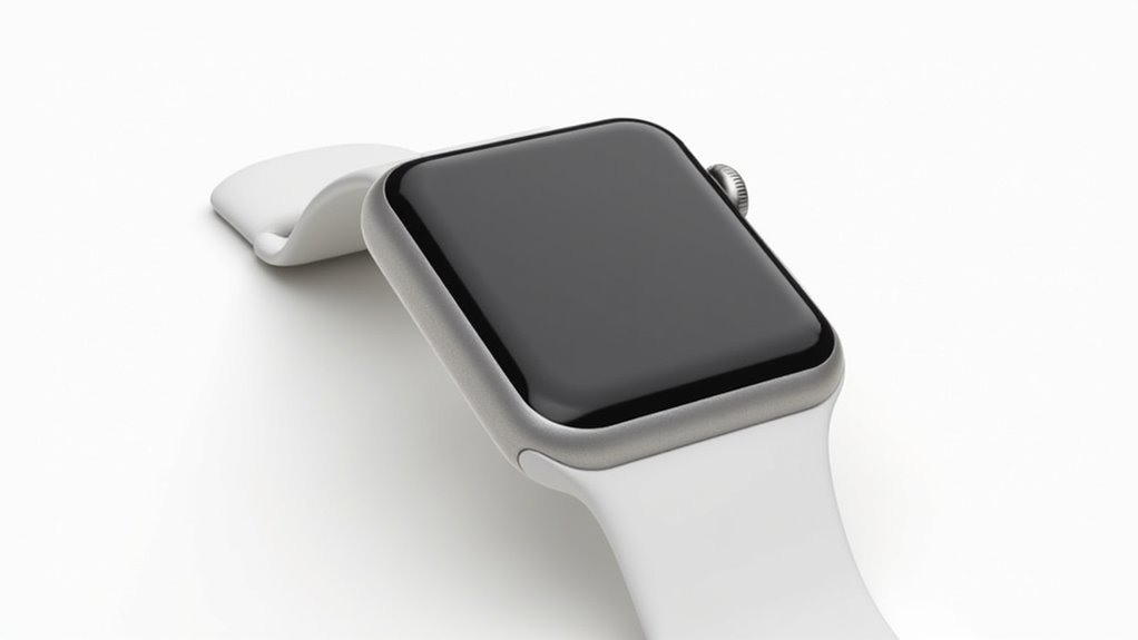 najlepszy fitness apple watch
