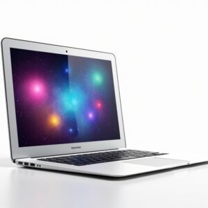 Najlepsze Gry na Macbooka – Najlepsze Wybory i Recenzje MacBooka M1 Air