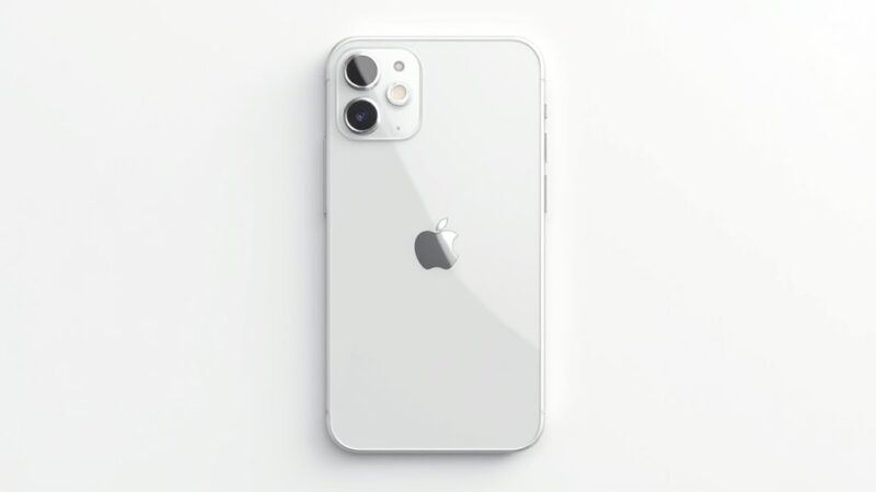 Jak uzyskać najlepsze oferty iPhone’a 16 Pro w Polsce!