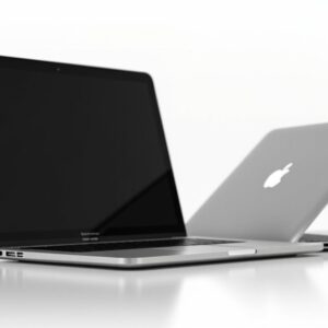 Najlepsze Macbooki dla Studentów – Polecane Modele