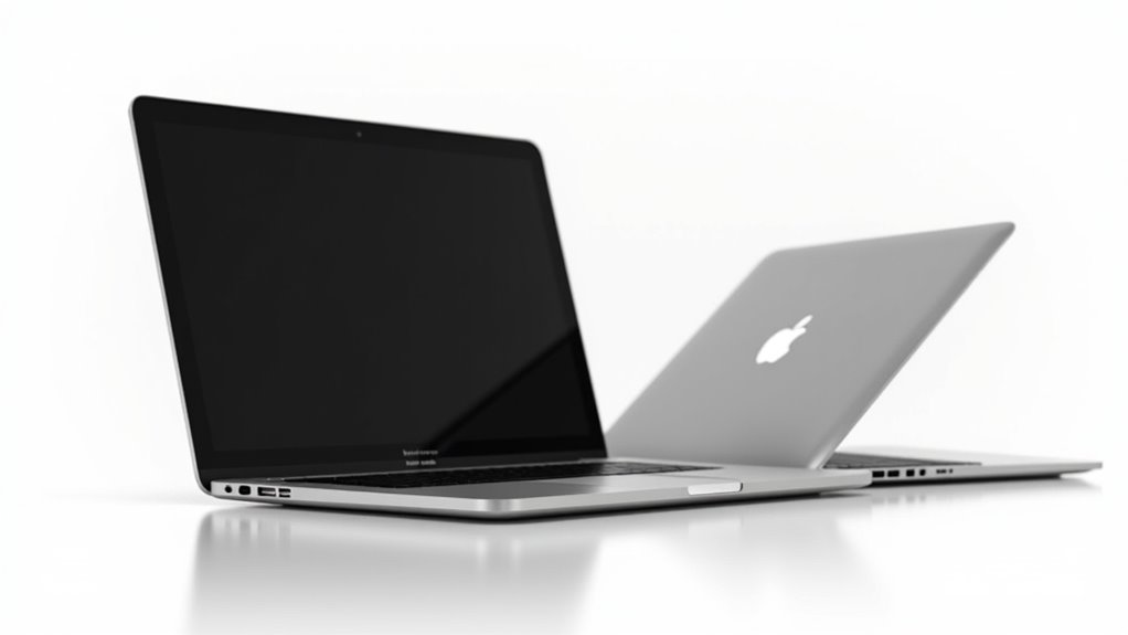 Najlepsze Macbooki dla Studentów – Polecane Modele