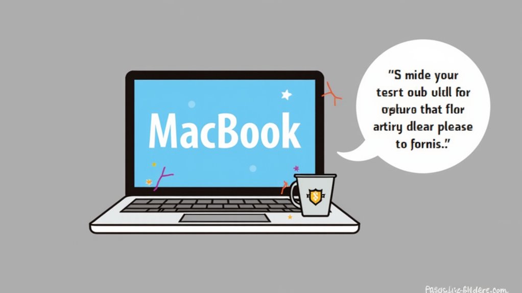 najwydajniejszy ogólnie macbook