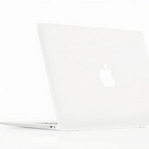 Najlepsze aplikacje do edycji zdjęć na Macbooku – Top 5 programów