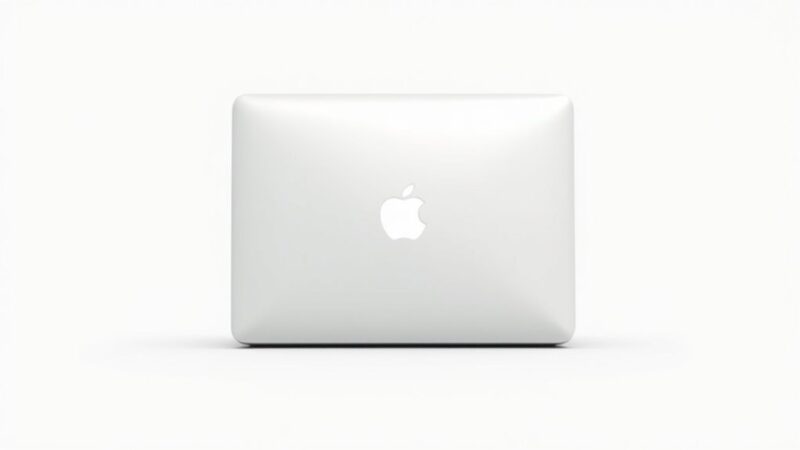 Macos Big Sur kontra Catalina – Korzyści z aktualizacji, Wymagania i Opinie użytkowników
