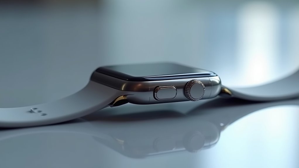 przełom w monitorowaniu ciśnienia krwi