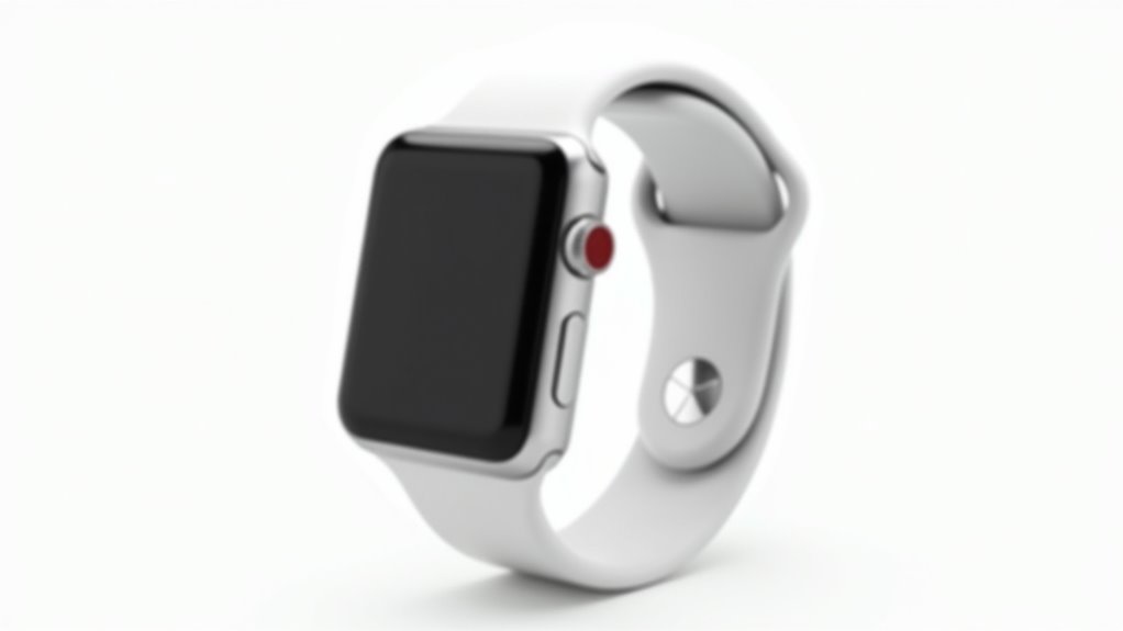 Poradnik Pomiaru Ciśnienia Krwi na Apple Watch – Najważniejsze FAQ