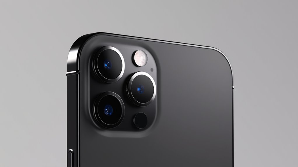 układ przycisków i reakcja dotykowa