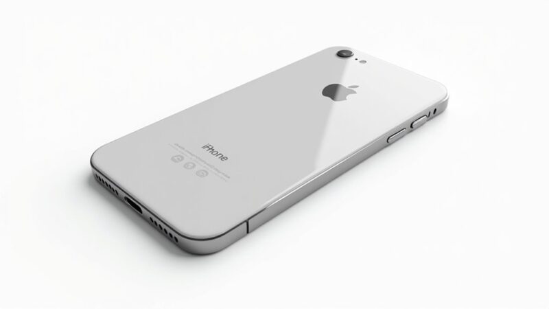 Jak łatwo zmienić swój Apple ID na iPhonie?