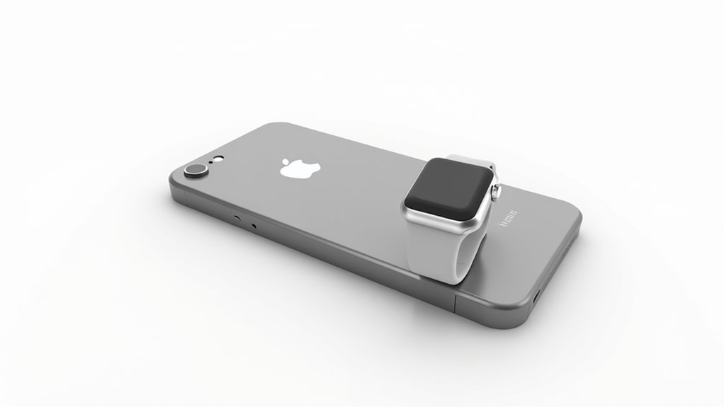 zmień ustawienia awaryjne SOS