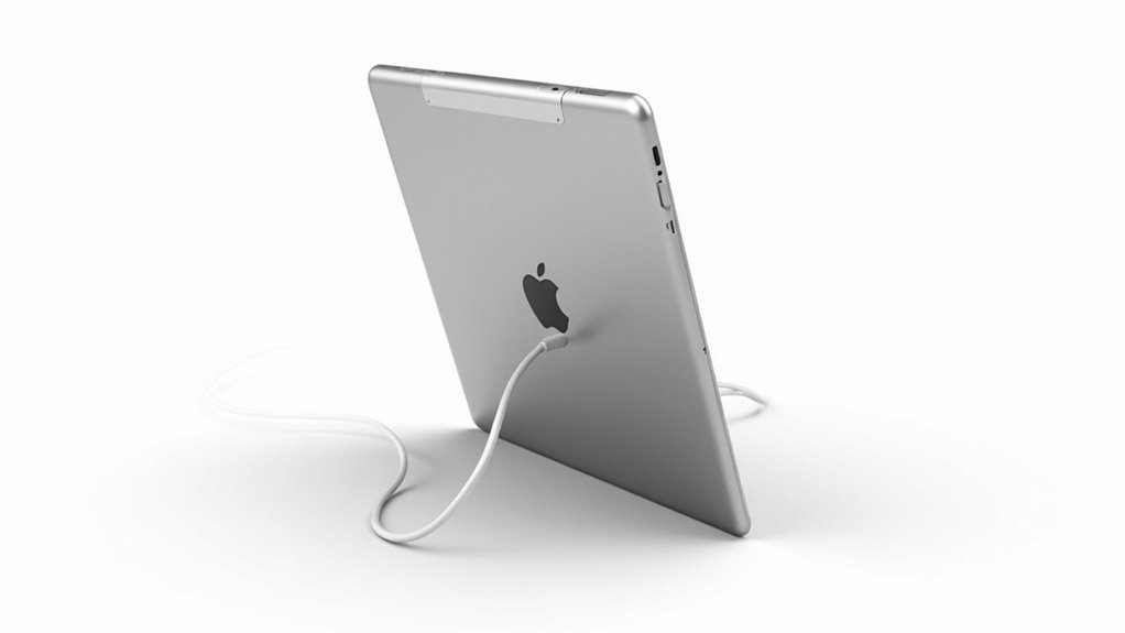 zmień ustawienia teraz