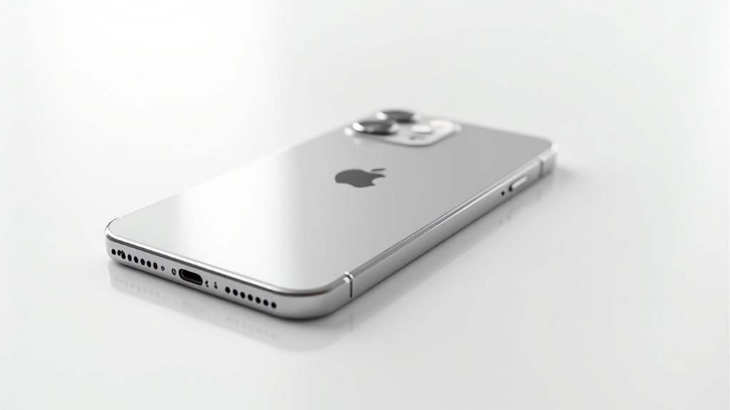 opcje kolorów i wykończeń