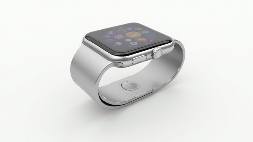 kontakt z pomocą techniczną Apple