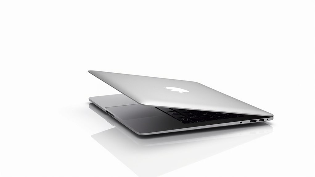 przegląd aktualnych promocji na macbooki
