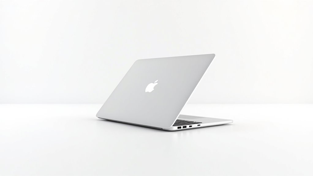 Macbook CTO – Spersonalizuj Swoją Konfigurację Laptopa Apple