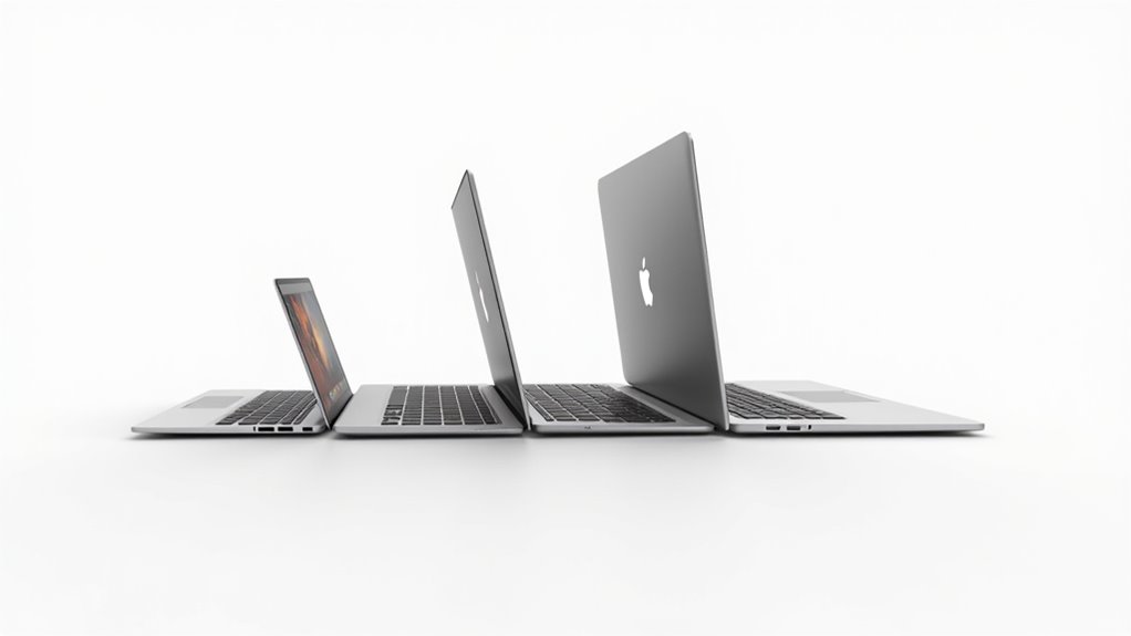 personalizacja twojego macbooka