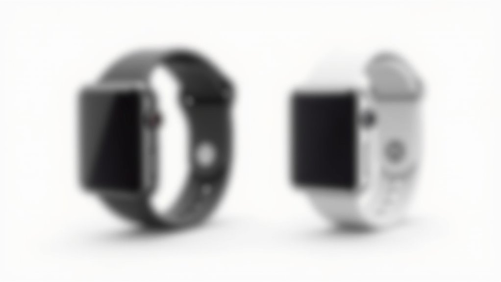 wyświetl wydajność działania