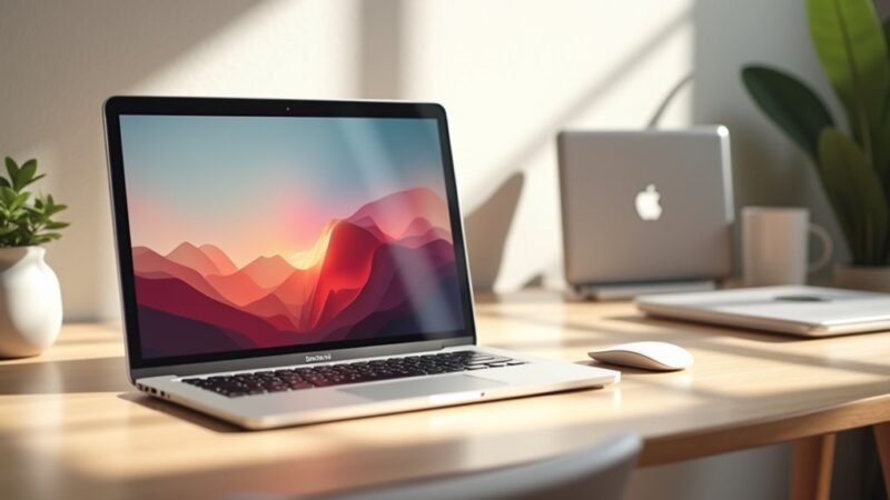 Kontrowersyjna decyzja Apple, która podzieliła użytkowników