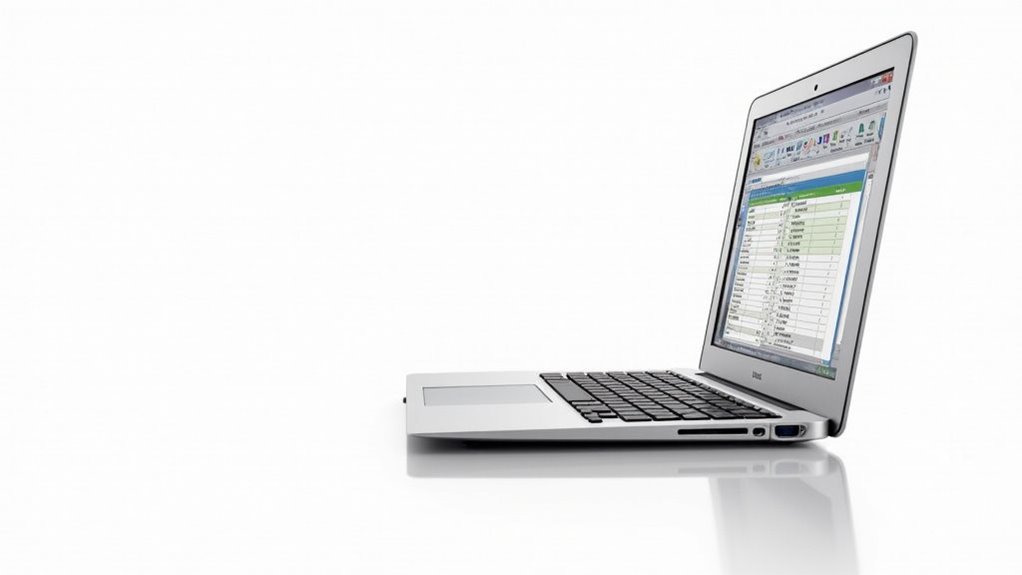 pobierz microsoft excel mac