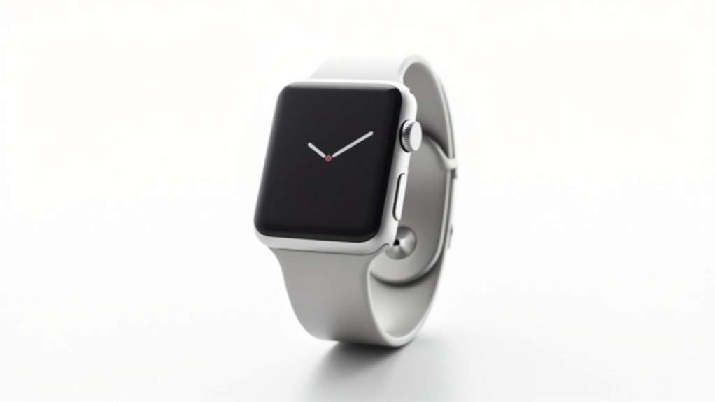 pobierz spotify na apple watch